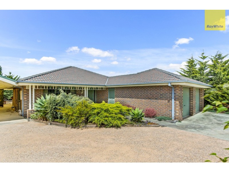 38 Royal Crescent, Hillside VIC 3037