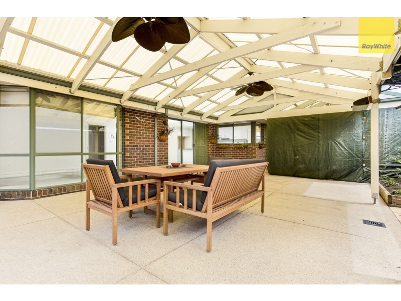 38 Royal Crescent, Hillside VIC 3037