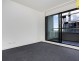 305/55 Collins street, Essendon VIC 3040
