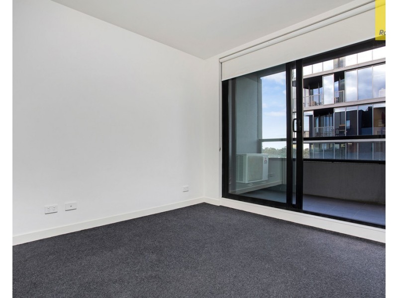 305/55 Collins street, Essendon VIC 3040