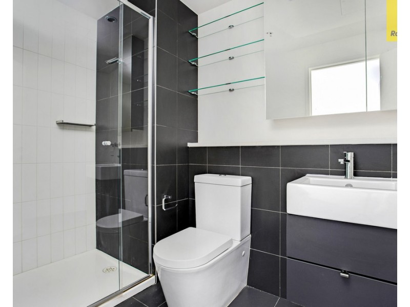 305/55 Collins street, Essendon VIC 3040