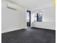 305/55 Collins street, Essendon VIC 3040