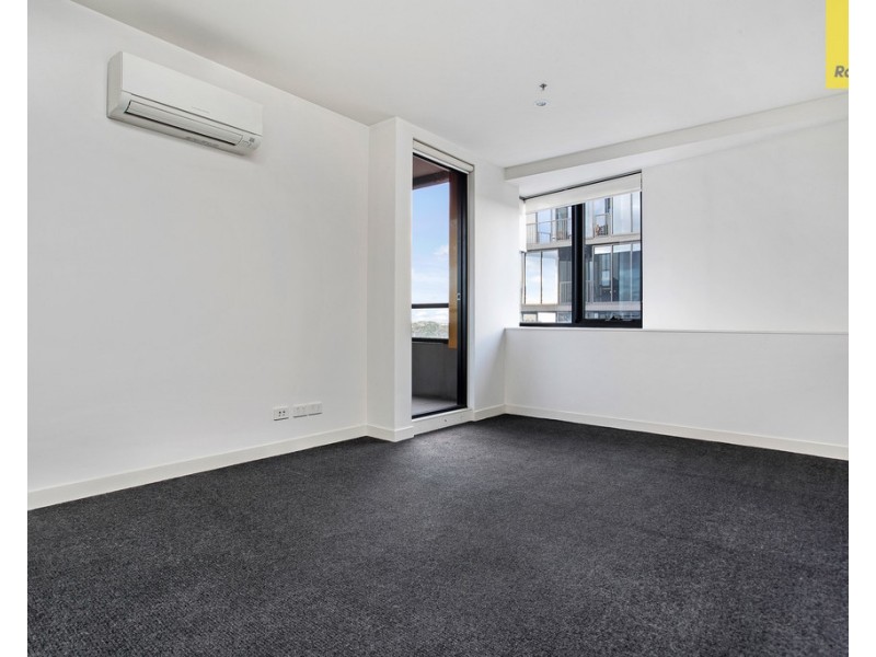 305/55 Collins street, Essendon VIC 3040