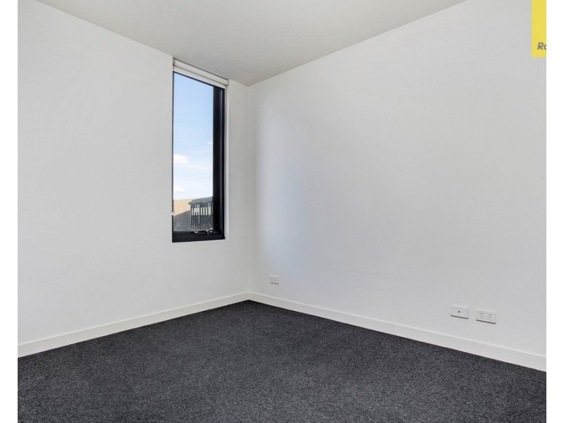 305/55 Collins street, Essendon VIC 3040