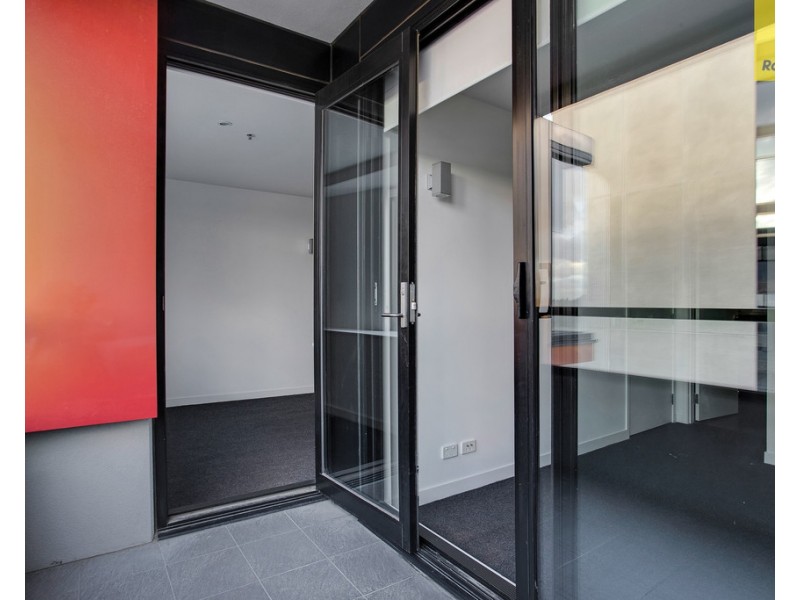 305/55 Collins street, Essendon VIC 3040