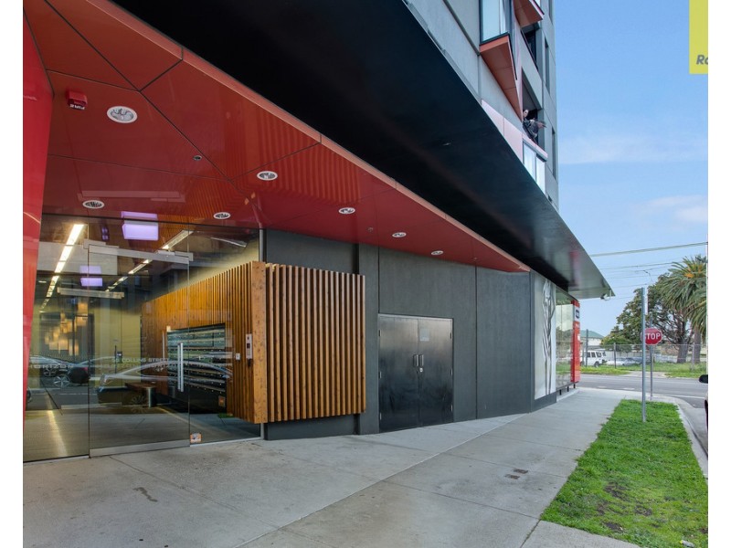 305/55 Collins street, Essendon VIC 3040