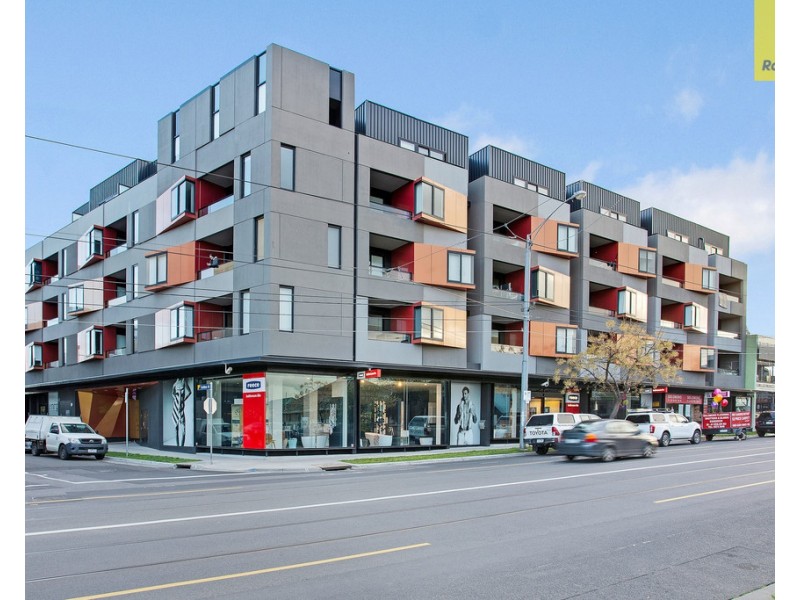 305/55 Collins street, Essendon VIC 3040