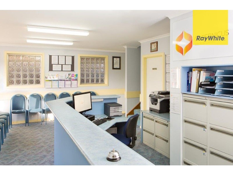 151 Copernicus Way, Keilor Downs VIC 3038