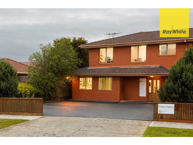 151 Copernicus Way, Keilor Downs VIC 3038