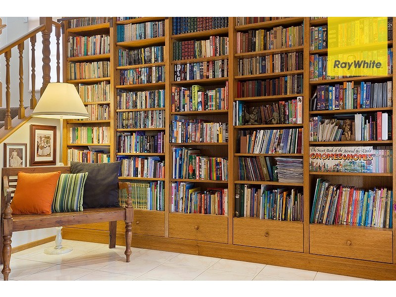 151 Copernicus Way, Keilor Downs VIC 3038