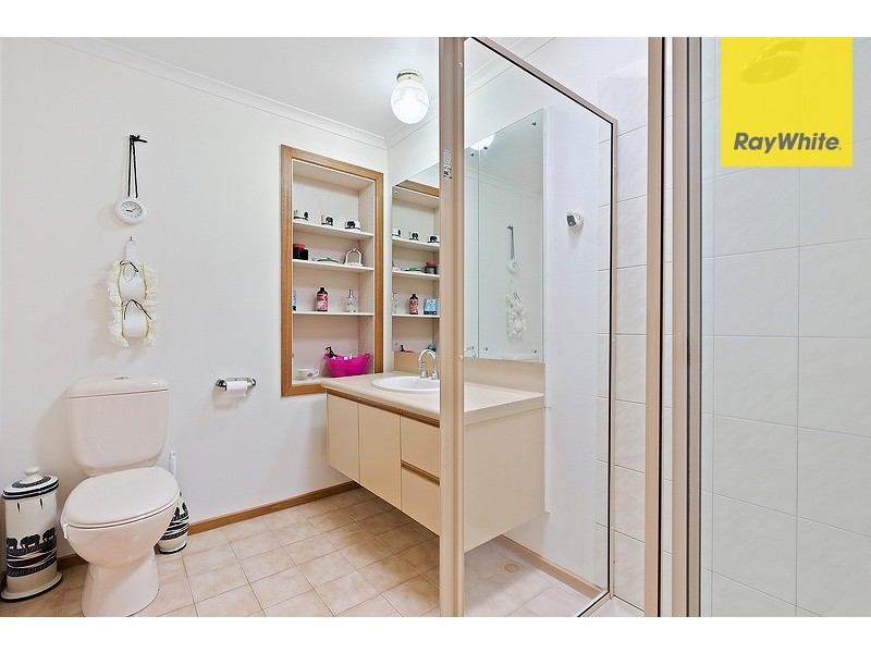 151 Copernicus Way, Keilor Downs VIC 3038