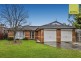 8 Ruben Drive, Sydenham VIC 3037