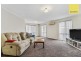 8 Ruben Drive, Sydenham VIC 3037