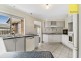 8 Ruben Drive, Sydenham VIC 3037