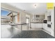 8 Ruben Drive, Sydenham VIC 3037