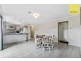 8 Ruben Drive, Sydenham VIC 3037