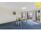 8 Ruben Drive, Sydenham VIC 3037
