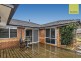 8 Ruben Drive, Sydenham VIC 3037