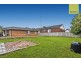 8 Ruben Drive, Sydenham VIC 3037