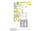 8 Ruben Drive, Sydenham VIC 3037 Floorplan