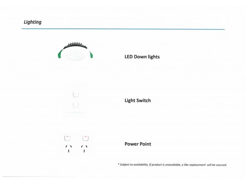 1 / 7 Howey Street, Gisborne VIC 3437