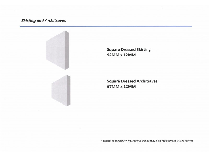 1 / 7 Howey Street, Gisborne VIC 3437