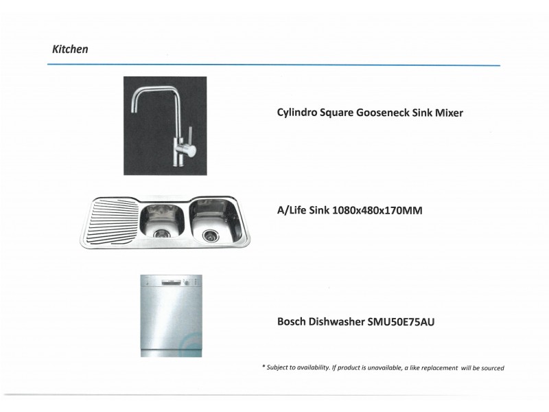 1 / 7 Howey Street, Gisborne VIC 3437