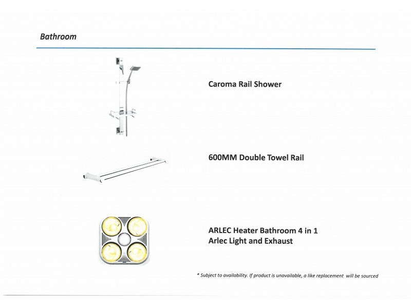 1 / 7 Howey Street, Gisborne VIC 3437