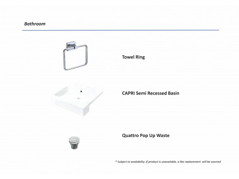 1 / 7 Howey Street, Gisborne VIC 3437
