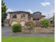 8 Chichester Drive, Taylors Lakes VIC 3038