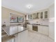 8 Chichester Drive, Taylors Lakes VIC 3038