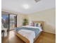 8 Chichester Drive, Taylors Lakes VIC 3038