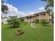 8 Chichester Drive, Taylors Lakes VIC 3038