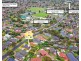 8 Chichester Drive, Taylors Lakes VIC 3038