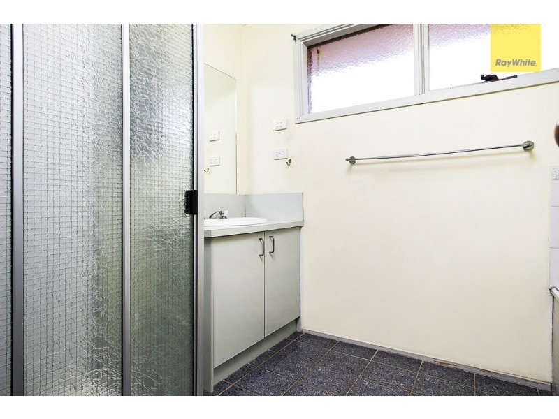 3 Basalt Court, Delahey VIC 3037