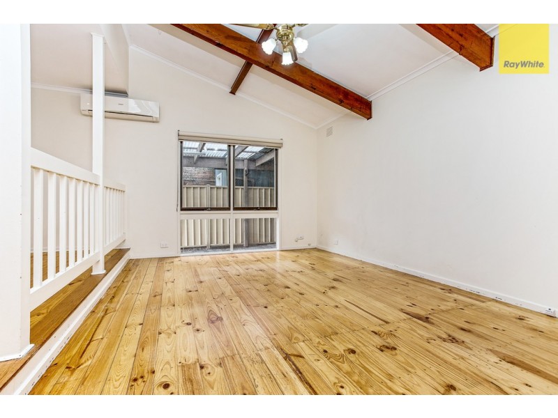 16 Odessa Avenue, Keilor Downs VIC 3038