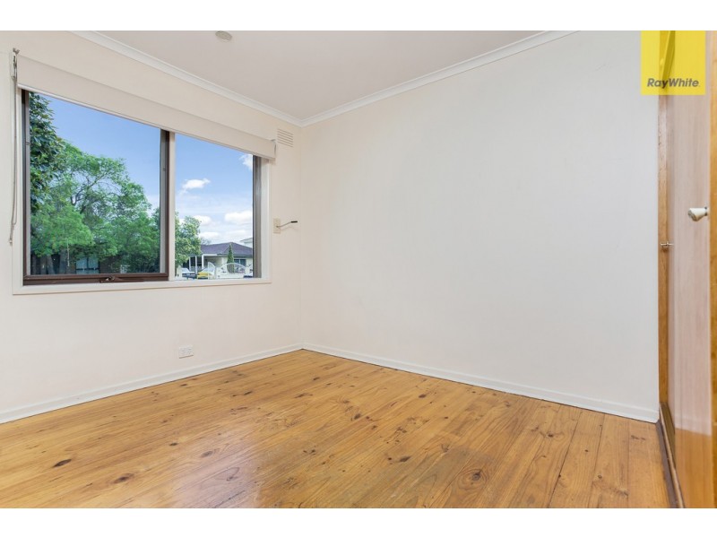 16 Odessa Avenue, Keilor Downs VIC 3038