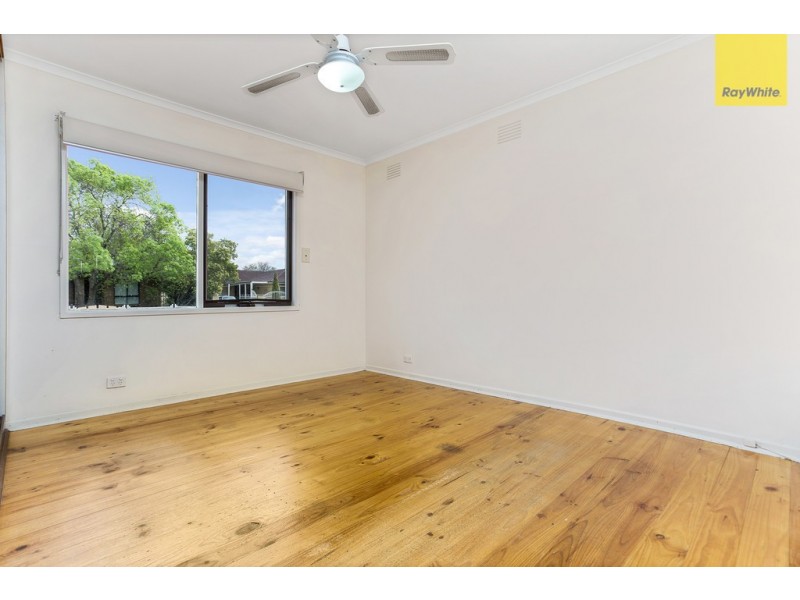 16 Odessa Avenue, Keilor Downs VIC 3038