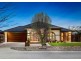 4 McMinn Place, Taylors Hill VIC 3037