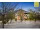 4 McMinn Place, Taylors Hill VIC 3037