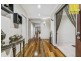 4 McMinn Place, Taylors Hill VIC 3037