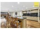 4 McMinn Place, Taylors Hill VIC 3037