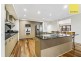 4 McMinn Place, Taylors Hill VIC 3037