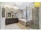 4 McMinn Place, Taylors Hill VIC 3037