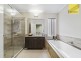 4 McMinn Place, Taylors Hill VIC 3037