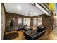 4 McMinn Place, Taylors Hill VIC 3037