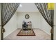 4 McMinn Place, Taylors Hill VIC 3037