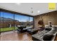 4 McMinn Place, Taylors Hill VIC 3037