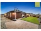 4 McMinn Place, Taylors Hill VIC 3037