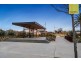4 McMinn Place, Taylors Hill VIC 3037